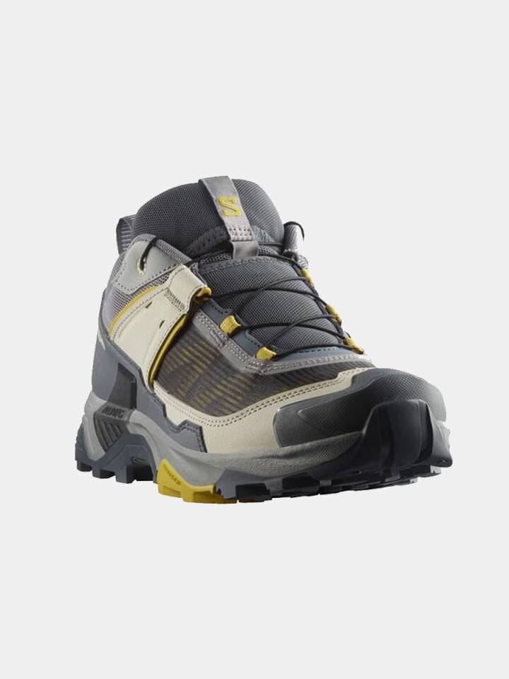 SALOMON X Ultra 5 Erkek Outdoor Ayakkabı