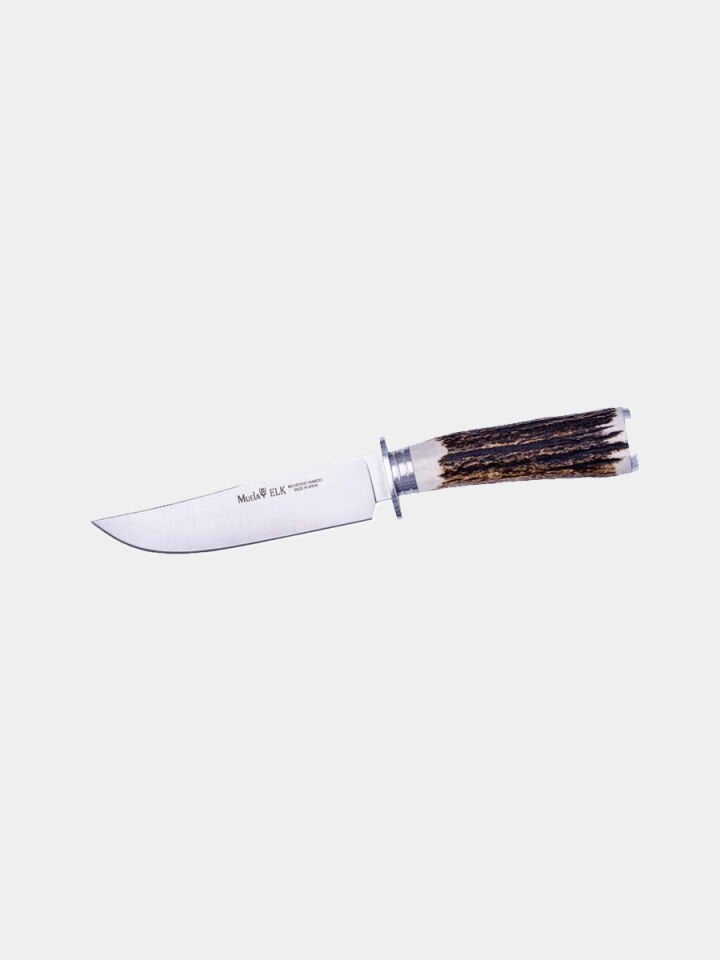 VICTORINOX Muela Tactical Bıçak 14cm
