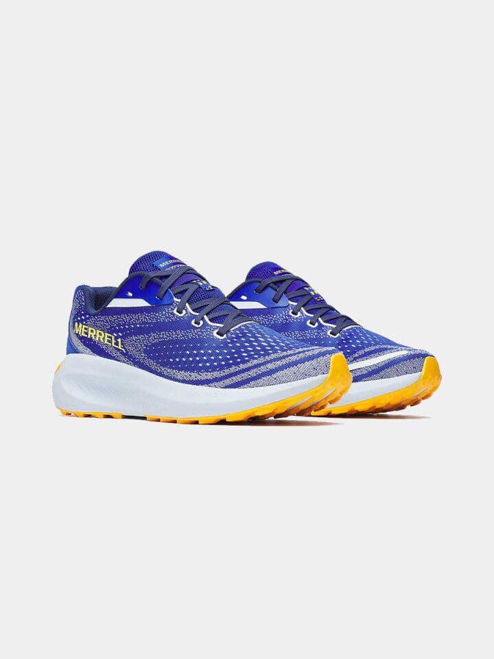 MERRELL Morphlite Erkek Koşu Ayakkabısı