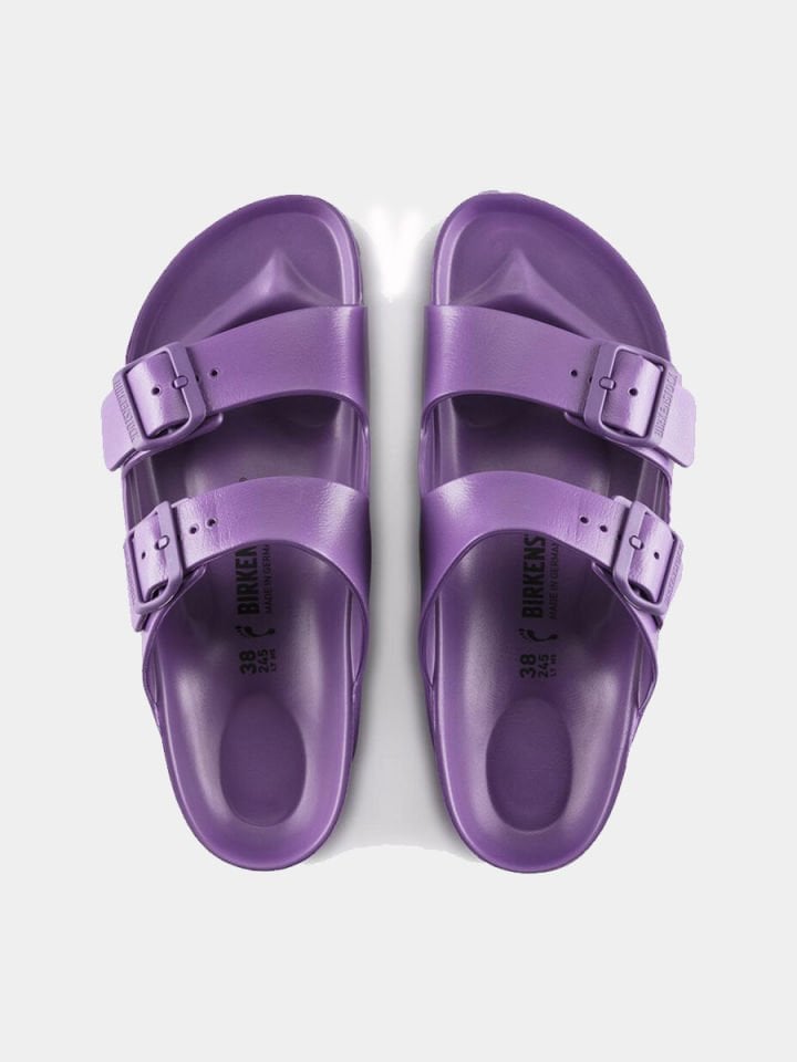 BIRKENSTOCK  TERLİK ARIZONA EVA
