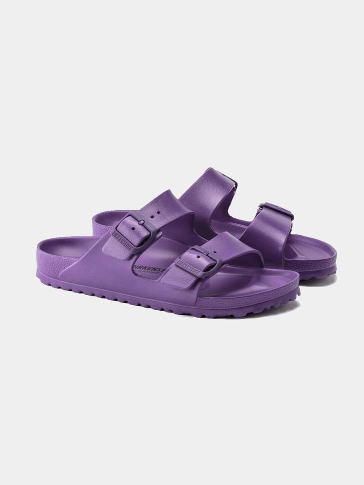 BIRKENSTOCK  TERLİK ARIZONA EVA