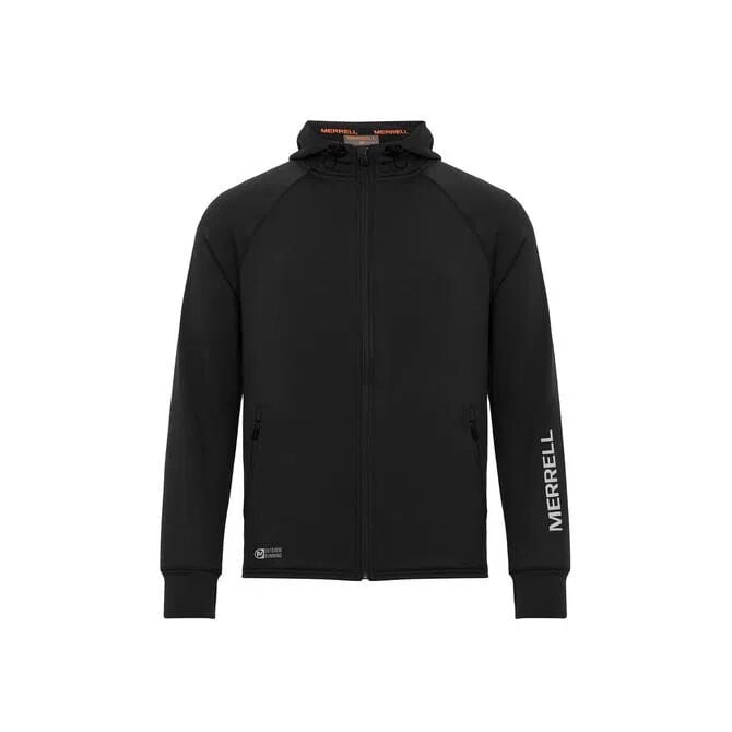 MERRELL Speed Erkek Sweatshirt