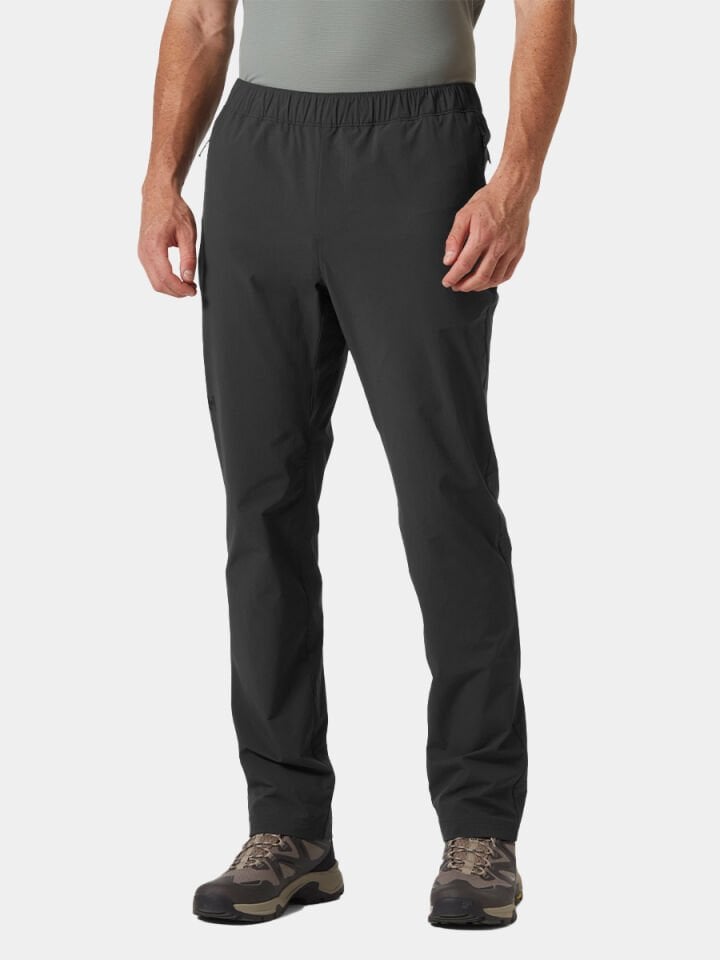 HELLY HANSEN Rask Tapered Erkek Pantolon