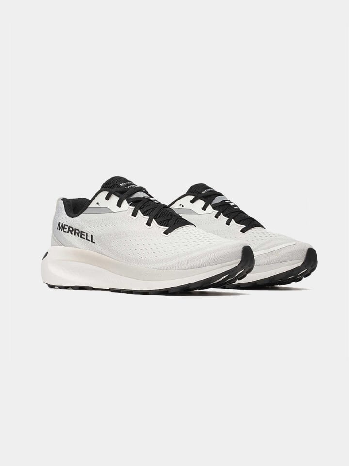 MERRELL Morphlite Erkek Koşu Ayakkabısı