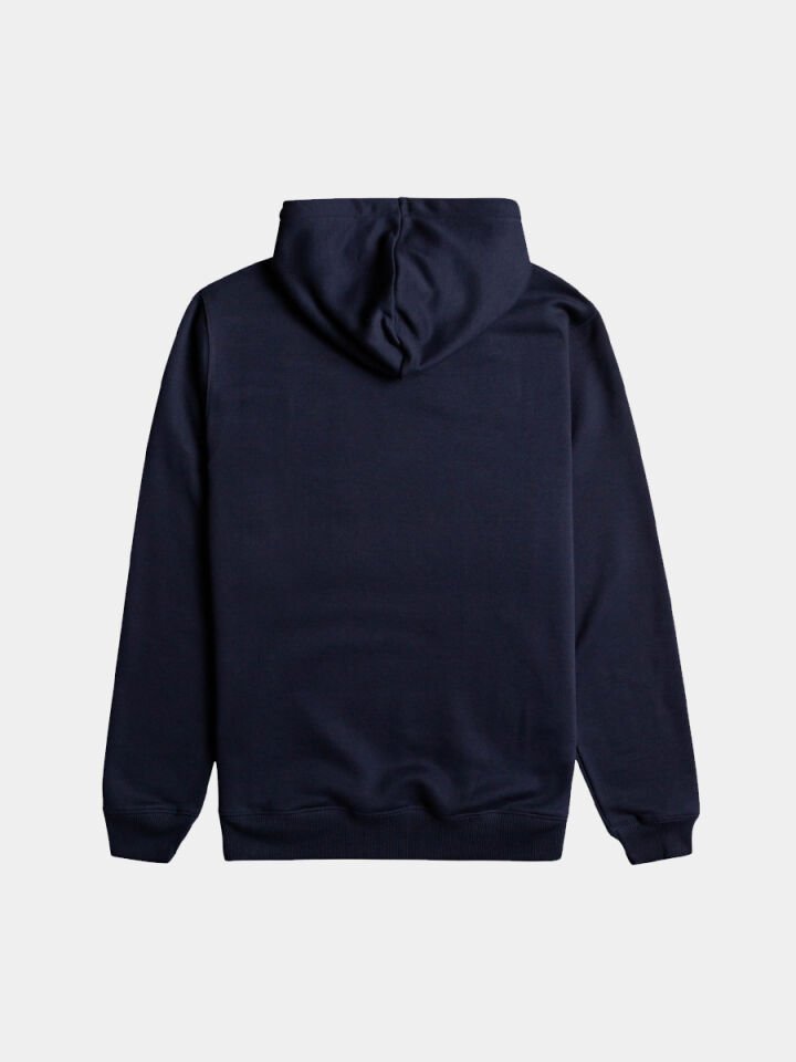 BILLABONG ERKEK SWEATSHIRT ARCH PO NAVY - M