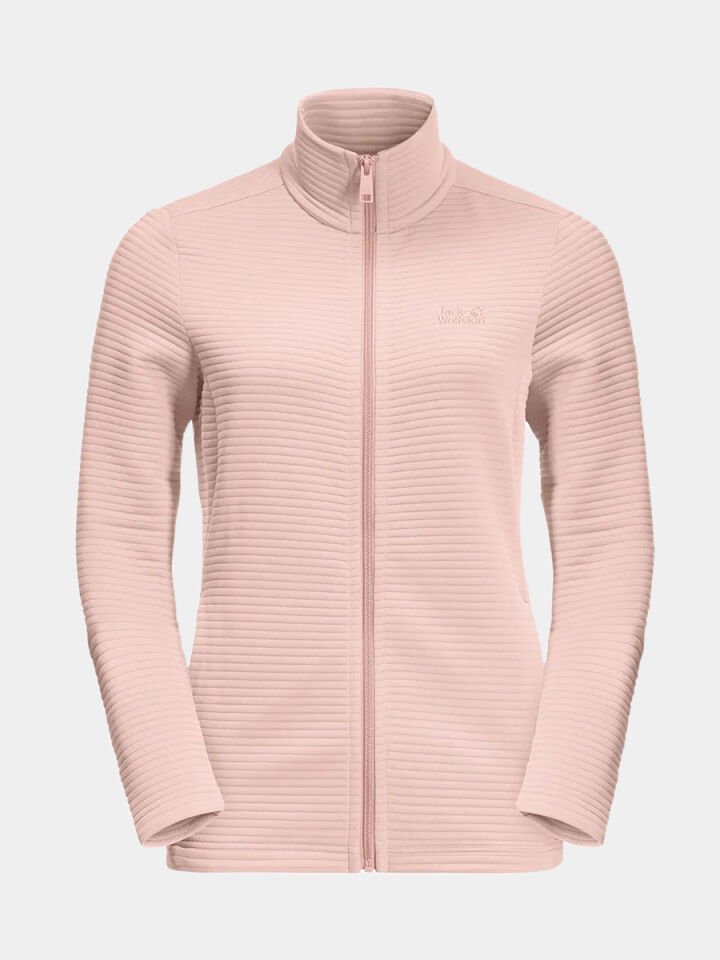 MODESTO JACKET W