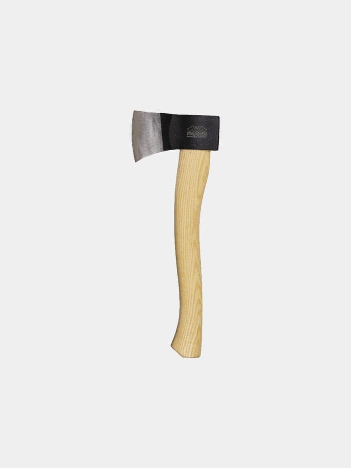Prandi 900gr Yankee Balta, 50cm Dişbudak Sap
