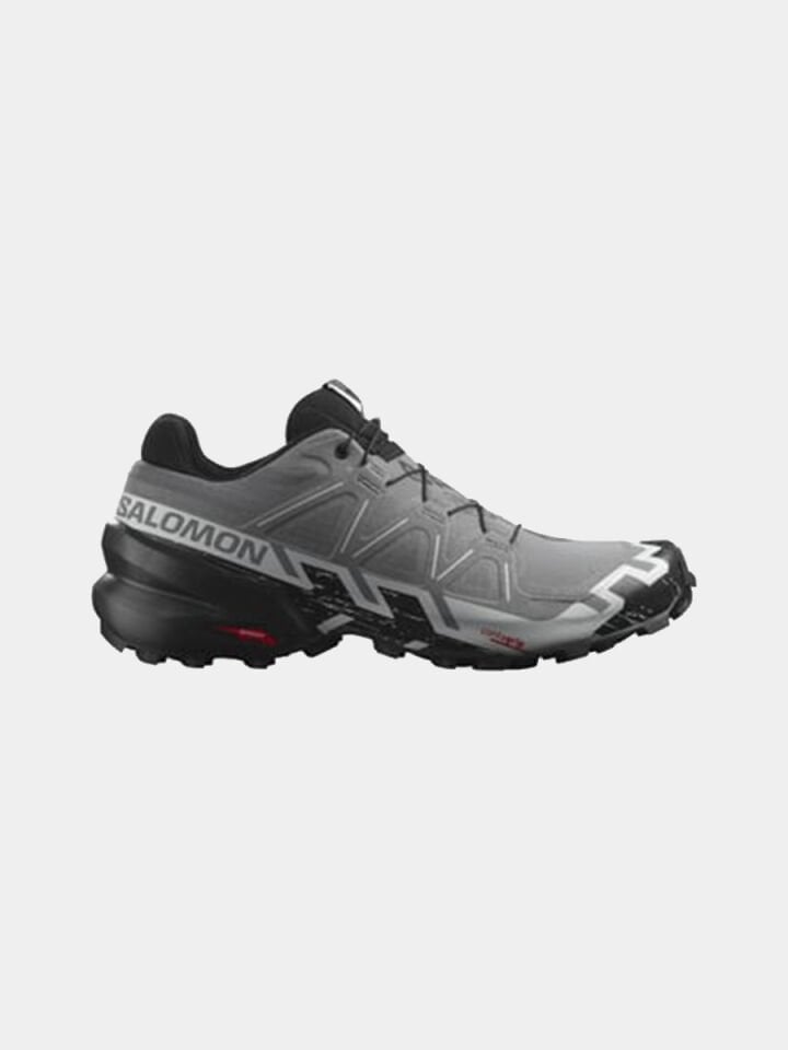 SALOMON Speedcross 6 Erkek Outdoor Koşu Ayakkabısı