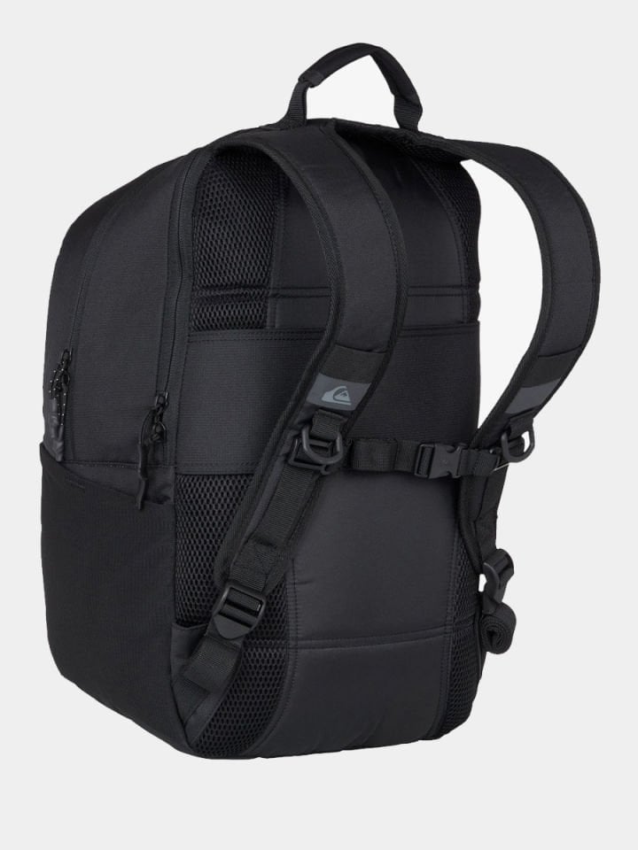 QUIKSILVER Freeday 20L Sırt Çantası