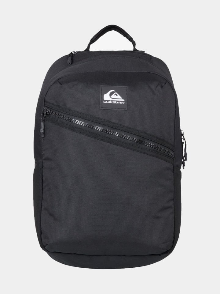 QUIKSILVER Freeday 20L Sırt Çantası