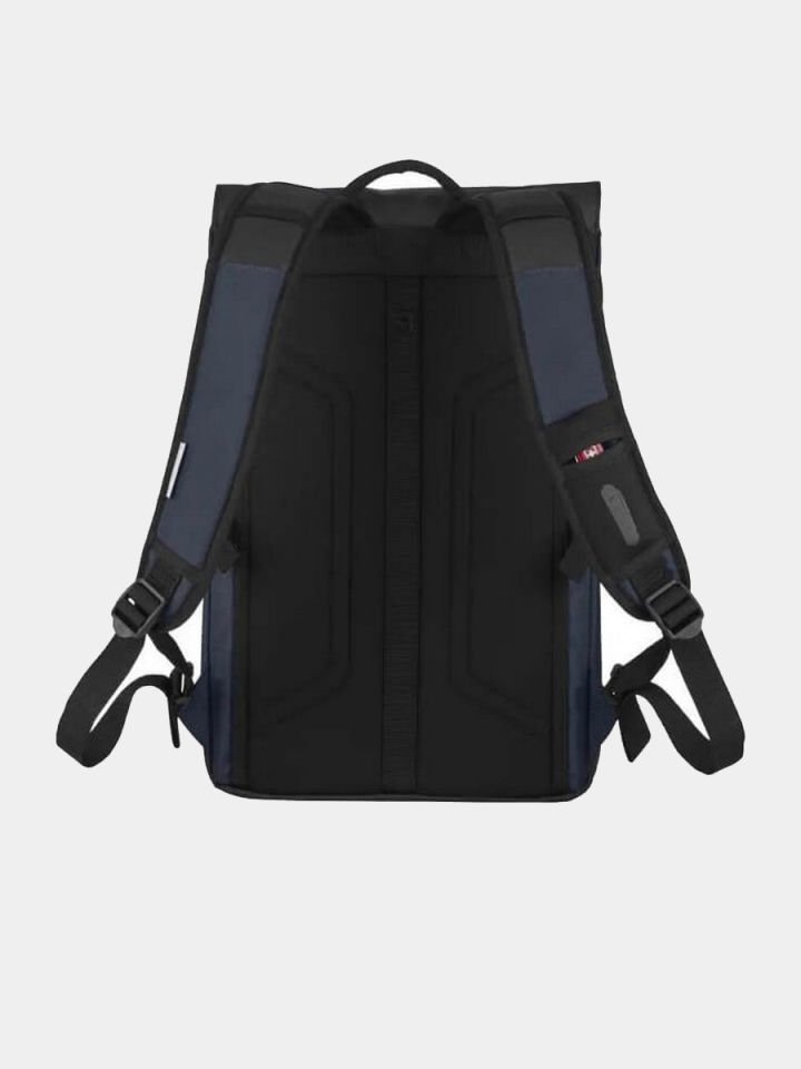 VICTORINOX Altmont Original Flapover 15.6 Laptop Sırt Çantası