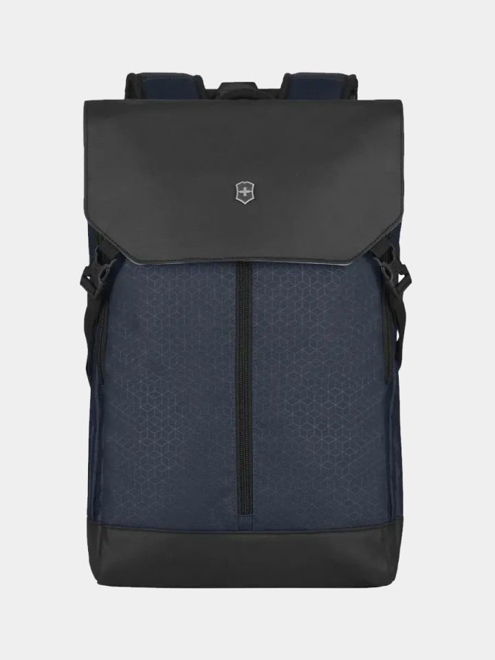 VICTORINOX Altmont Original Flapover 15.6 Laptop Sırt Çantası