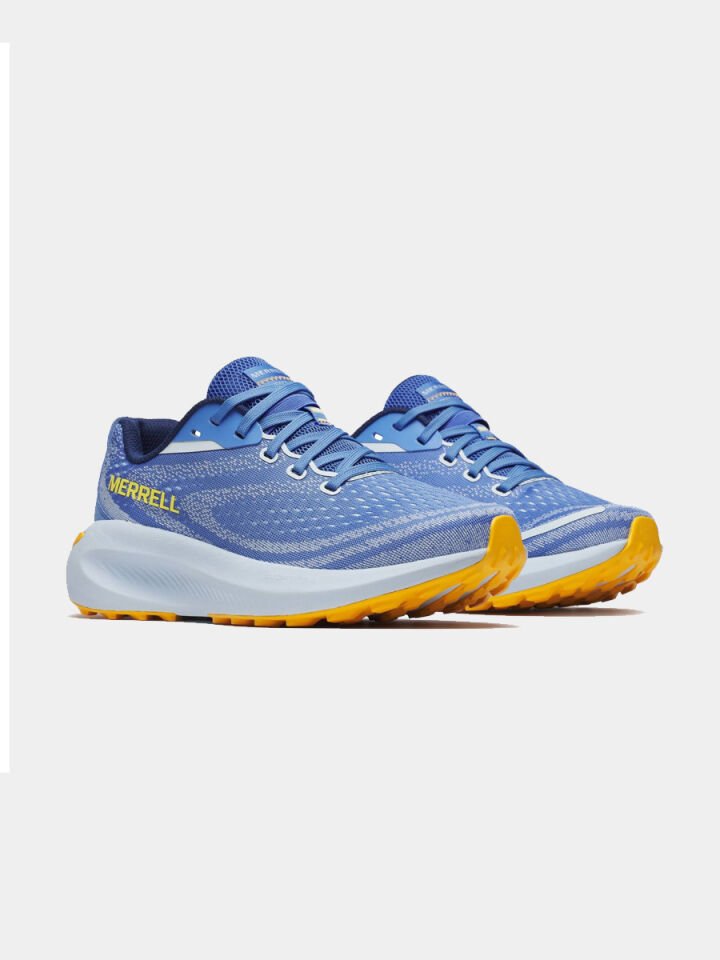 MERRELL Morphlite Kadın Koşu Ayakkabısı