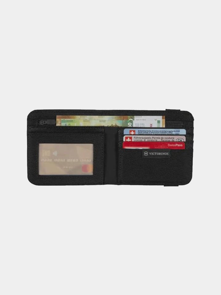 VICTORINOX TA 5.0 Bi-Fold Cüzdan