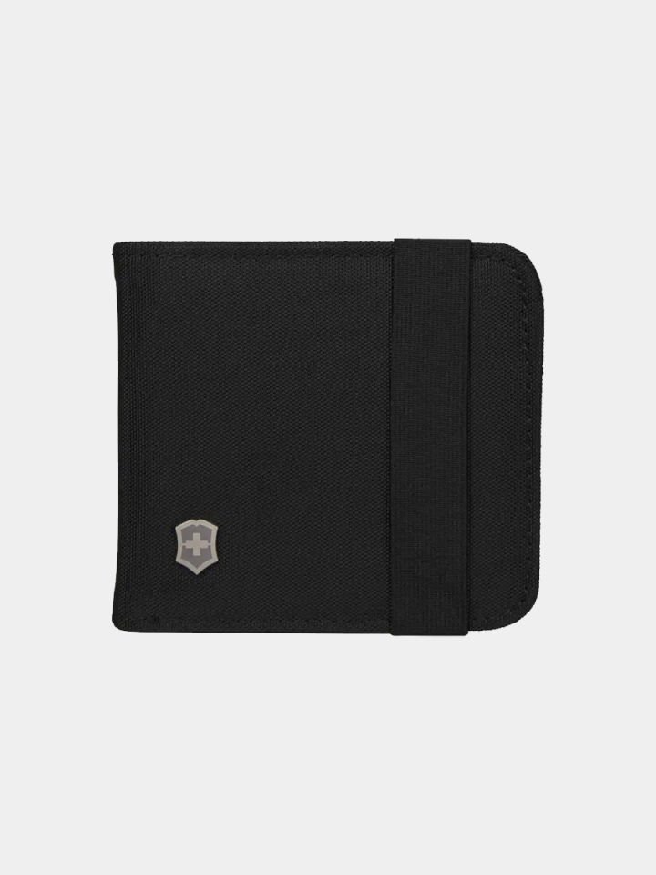 VICTORINOX TA 5.0 Bi-Fold Cüzdan