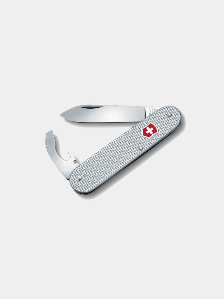 VICTORINOX Bantam Alox Çakı