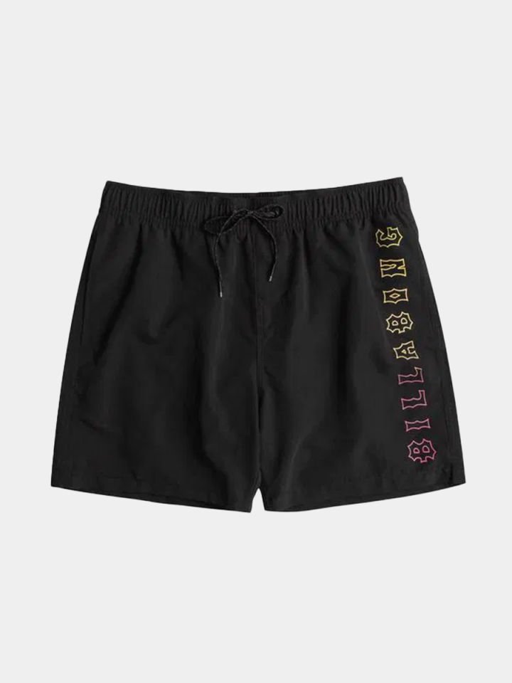 ALL DAY HERITAG  JAMV BLK