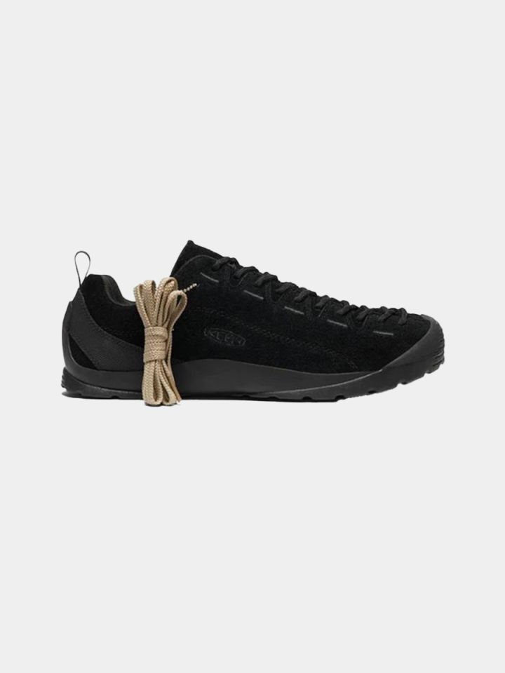 Keen Jasper Erkek Yürüyüş Ayakkabısı