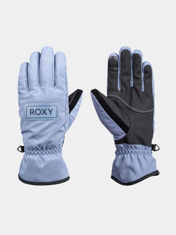 FRESHFIELD GLOVES
