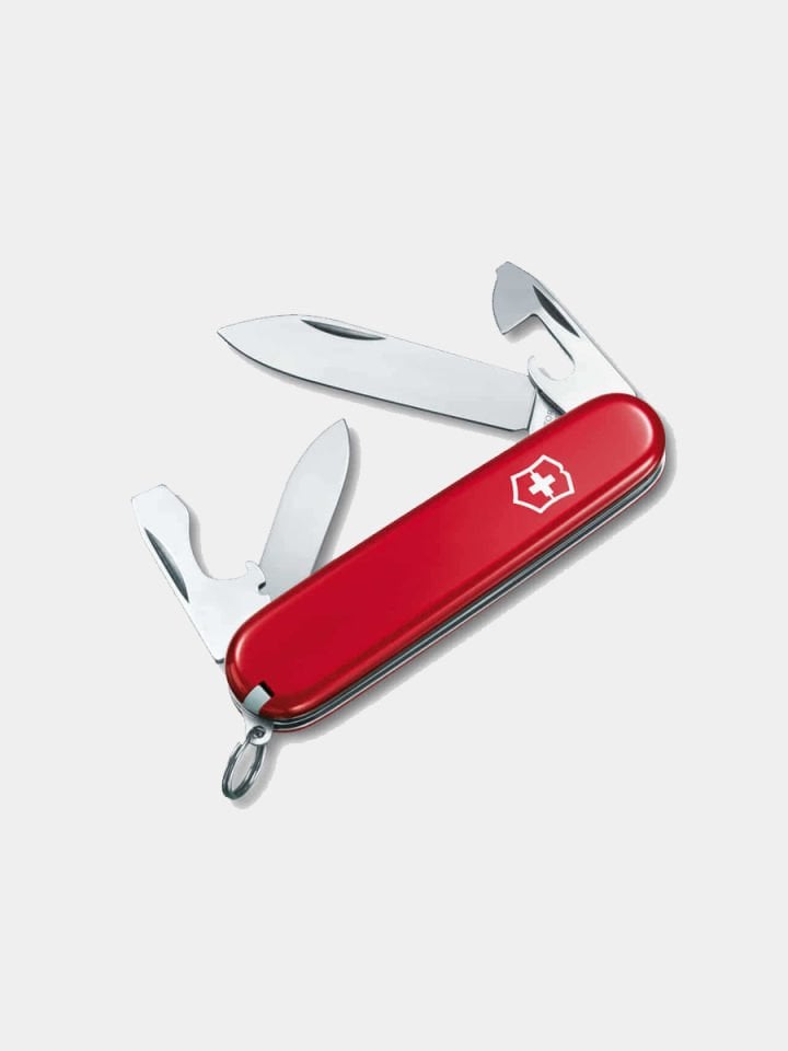 VICTORINOX Recruit Çakı