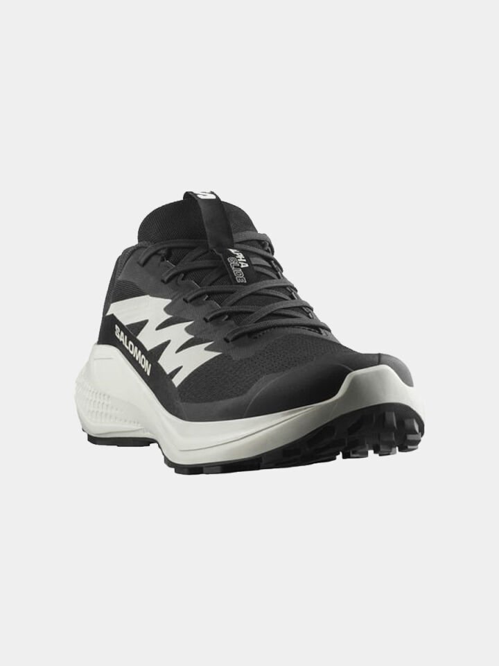 SALOMON Alphaglide W Kadın Koşu Ayakkabısı