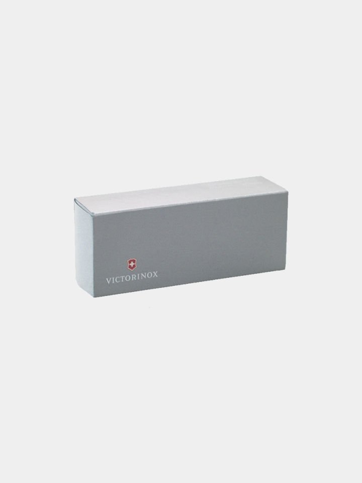 VICTORINOX Classic Edelweiss Çakı