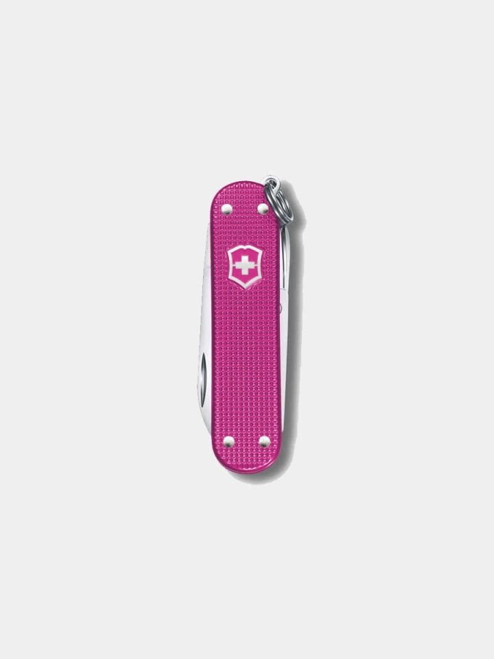 VICTORINOX Flamingo Party Classic Alox Çakı