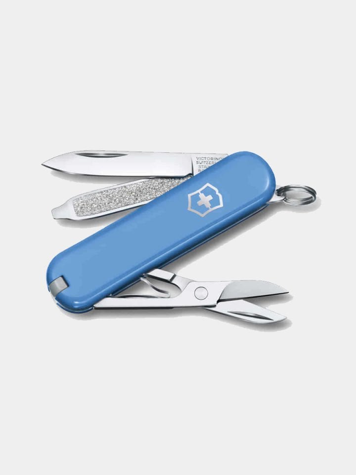 VICTORINOX Summer Rain Classic Çakı (Kutulu)