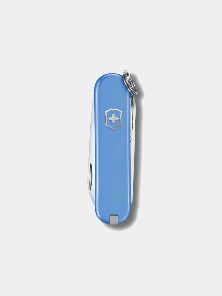 VICTORINOX Summer Rain Classic Çakı (Kutulu)