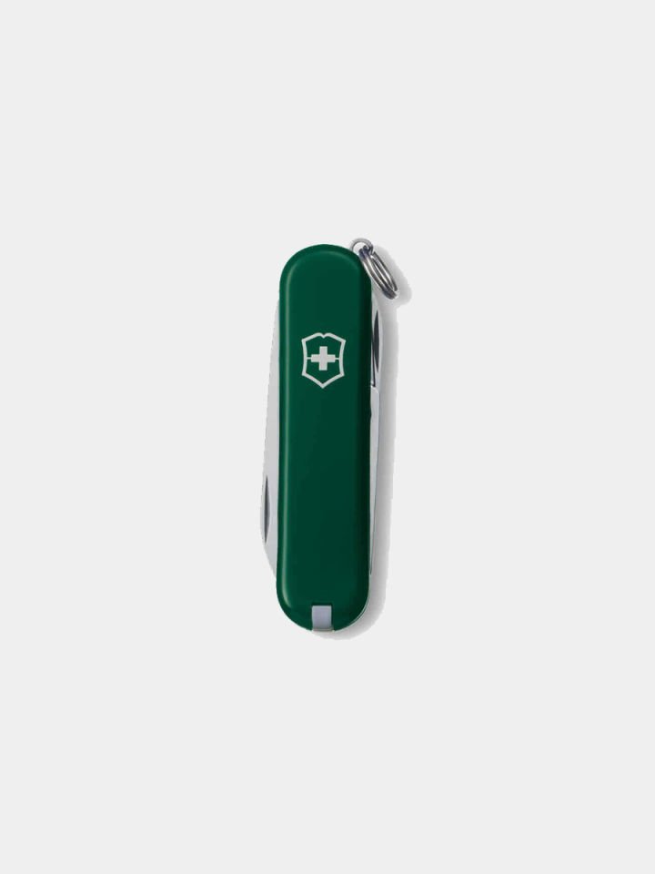 VICTORINOX Smashed Avocado Classic Çakı