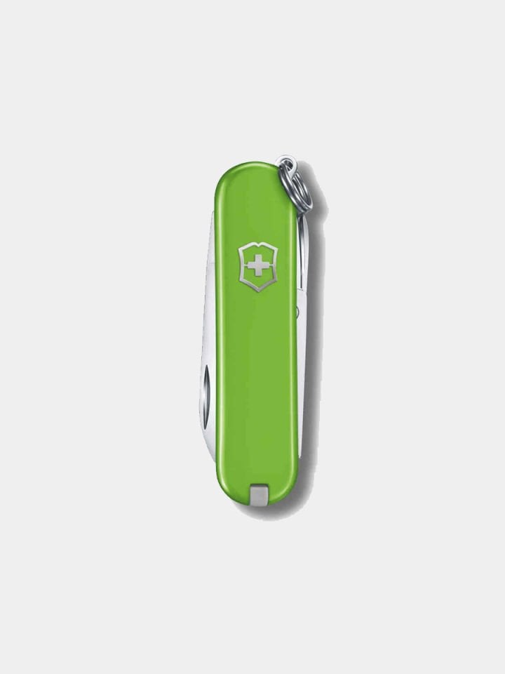 VICTORINOX Smashed Avocado Classic Çakı