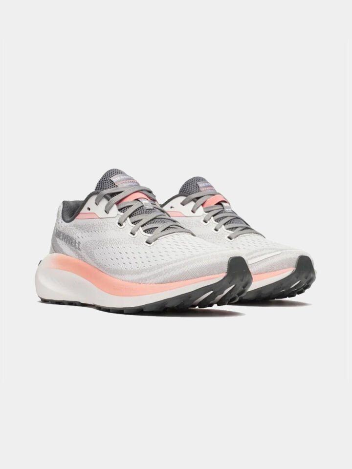 MERRELL Morphlite Kadın Koşu Ayakkabısı