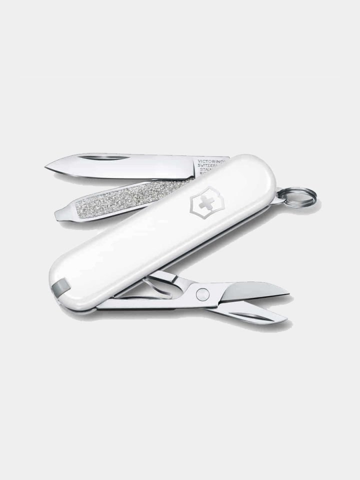 VICTORINOX Classic Çakı