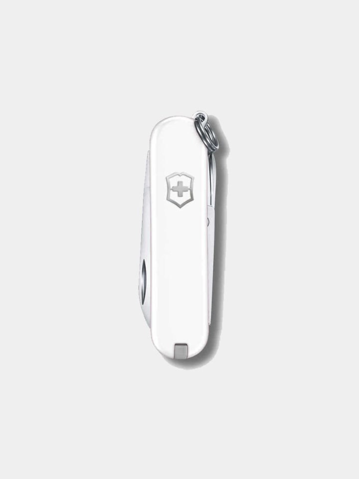 VICTORINOX Classic Çakı