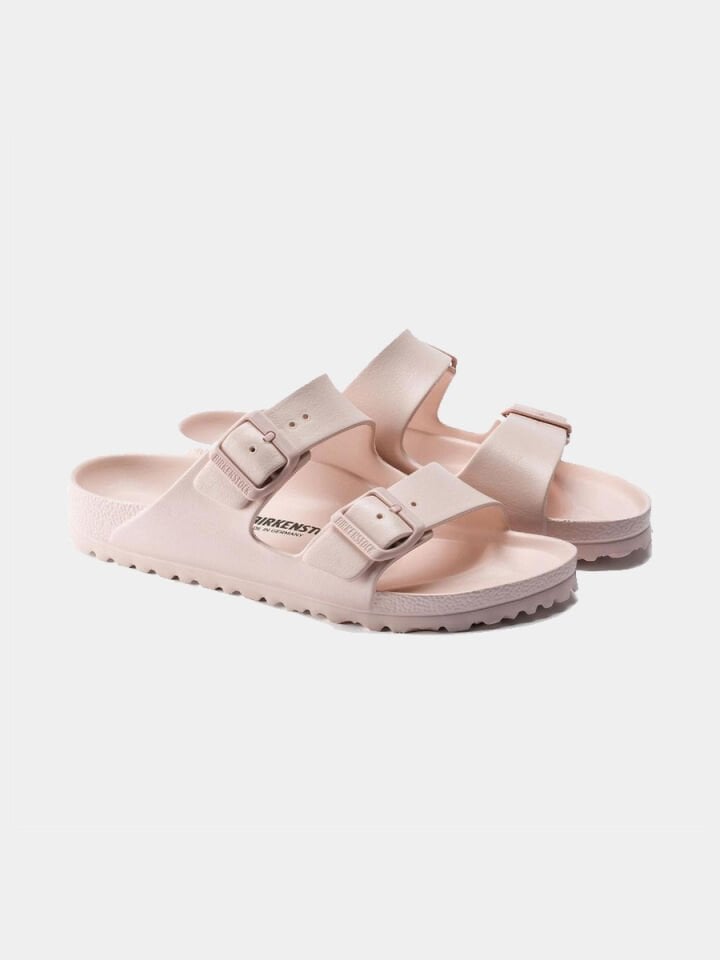 Birkenstock Arizona Eva Kadın Çift Pantlı Plaj Terlik