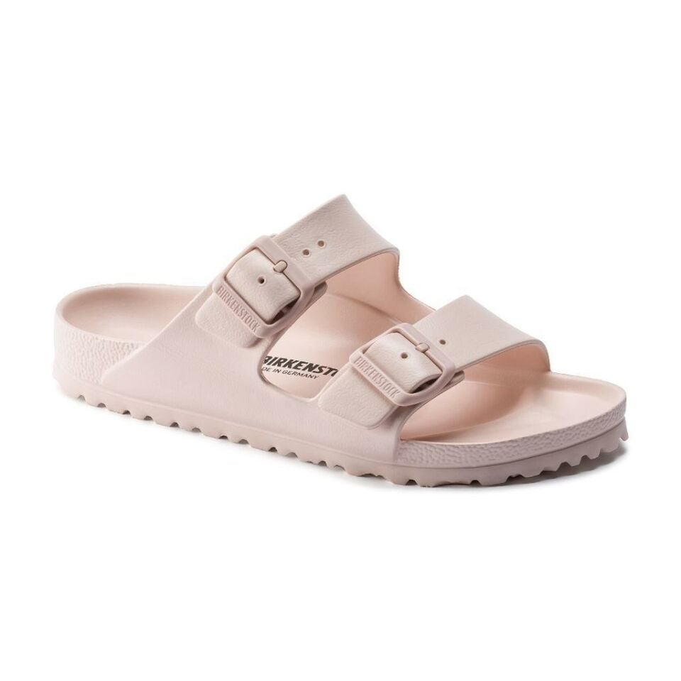 Birkenstock Arizona Eva Kadın Çift Pantlı Plaj Terlik