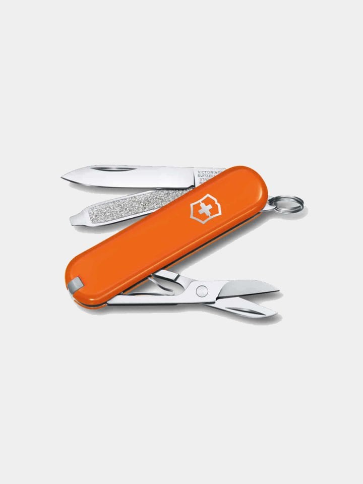 VICTORINOX Mango Tango Classic Çakı