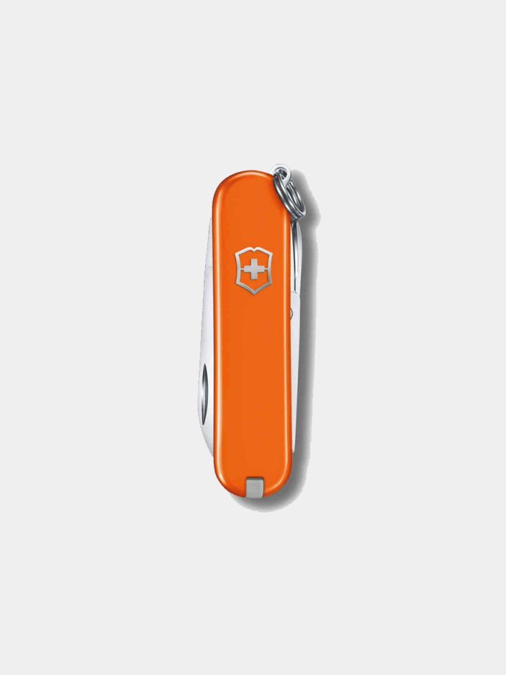 VICTORINOX Mango Tango Classic Çakı