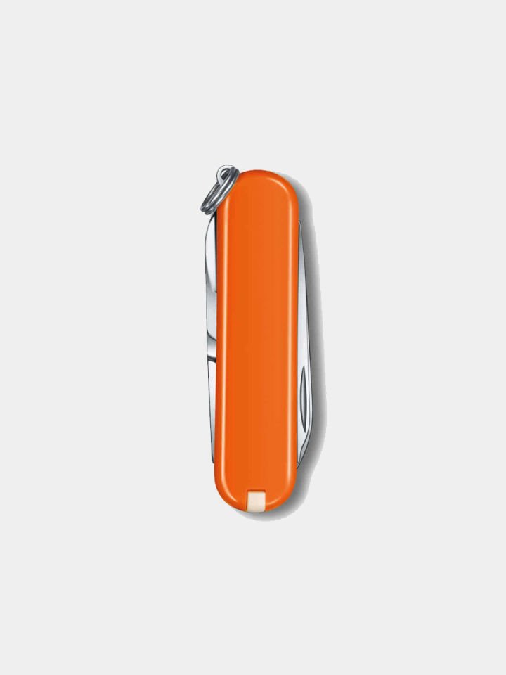 VICTORINOX Mango Tango Classic Çakı