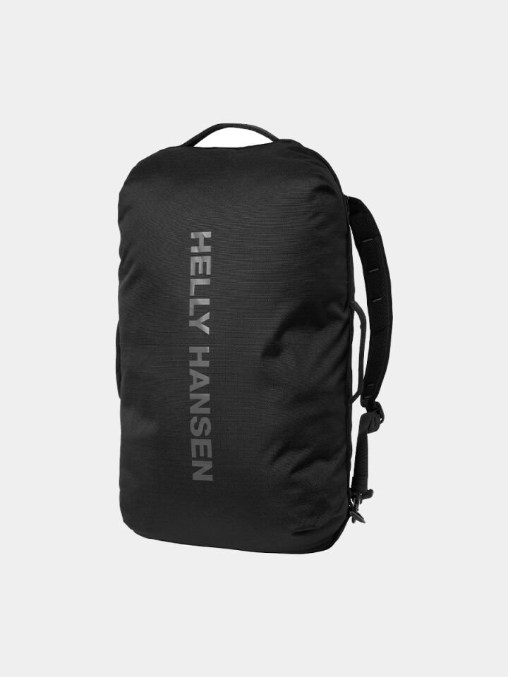 HELLY HANSEN Canyon Duffel Sırt Çantası 35L