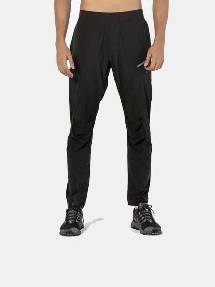 MERRELL Relate Erkek Pantolon