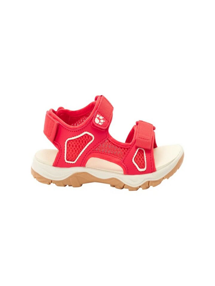 TARACO BEACH SANDAL K