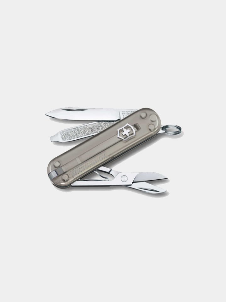 VICTORINOX Mystical Morning Classic Çakı