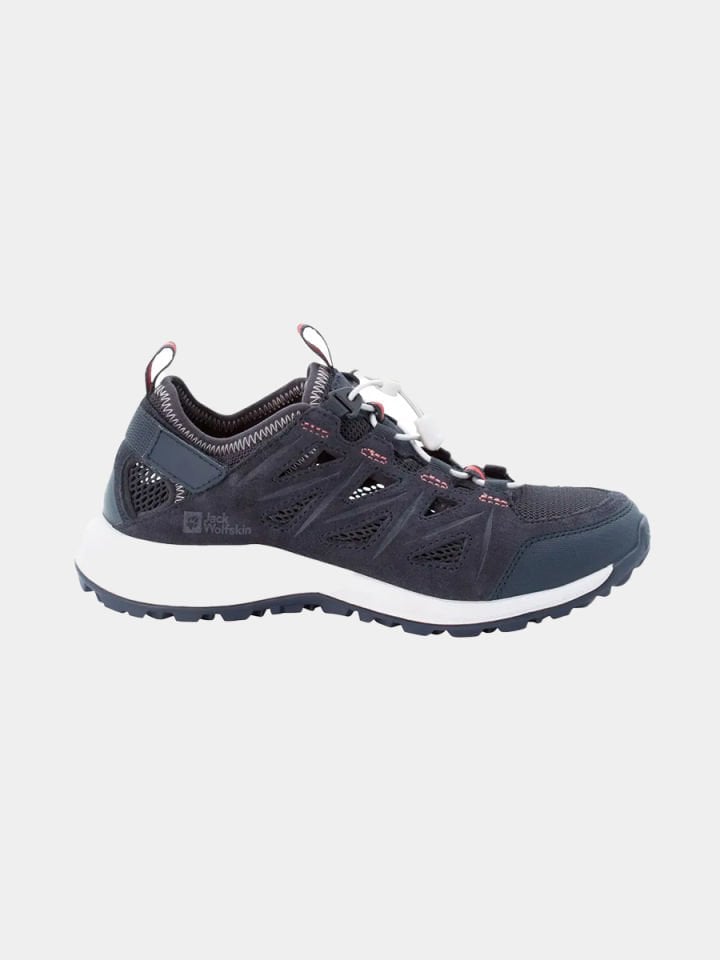 WOODLAND 2 HYBRID LOW W