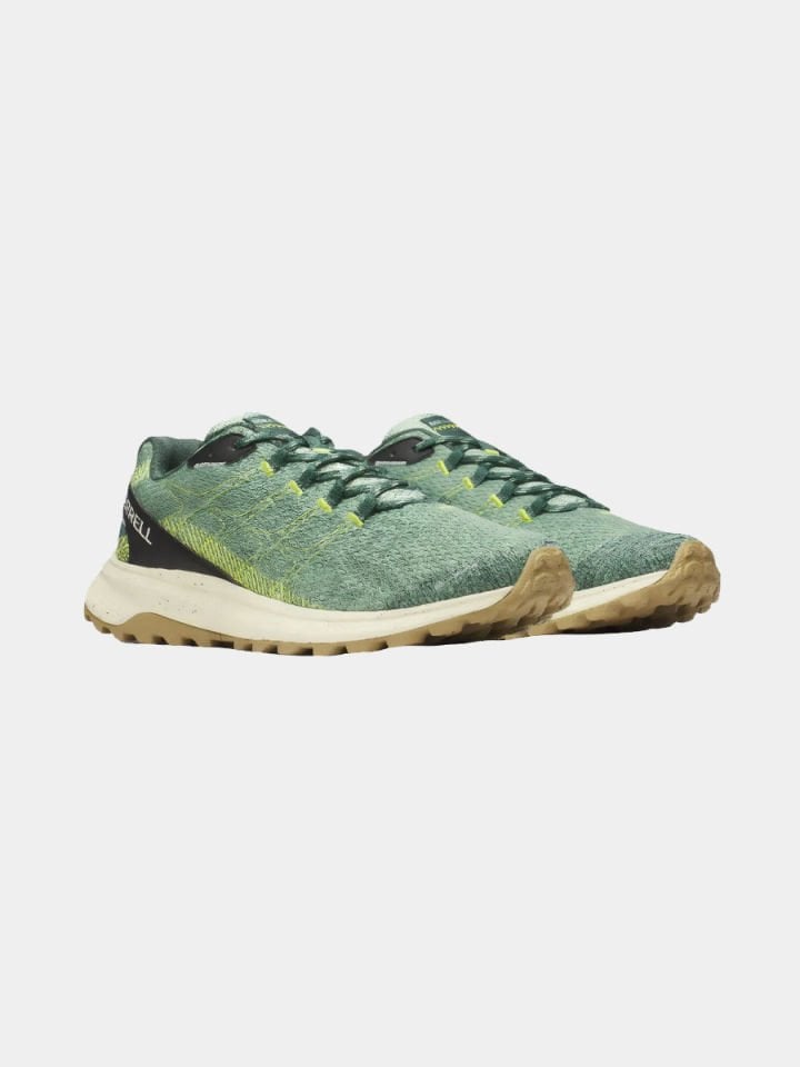 MERRELL Fly Strike Erkek Koşu Ayakkabısı