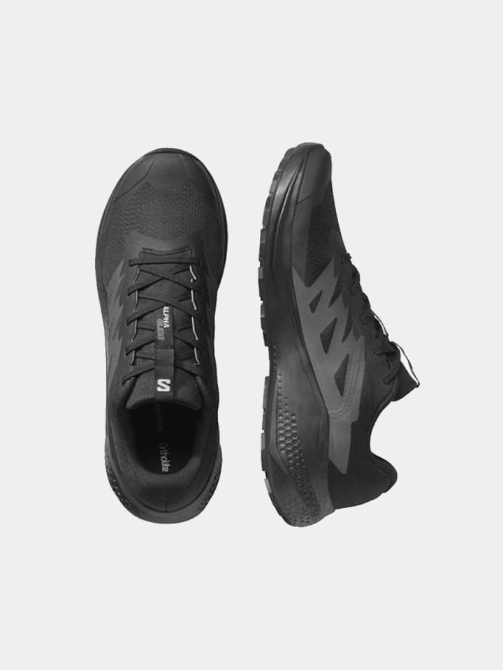 SALOMON Alphaglide Erkek Koşu Ayakkabısı