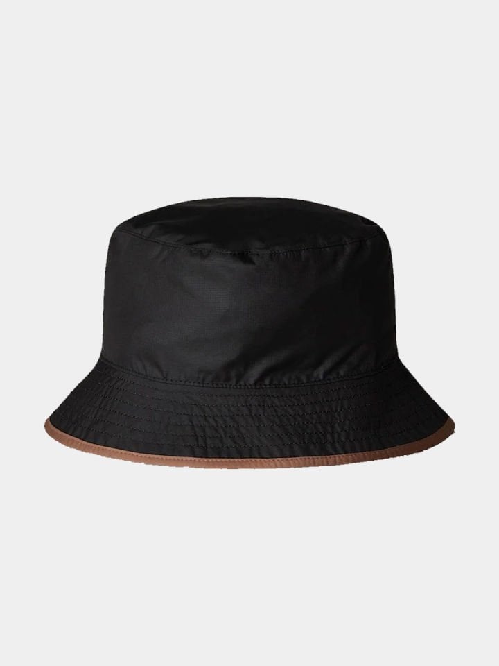 The North Face Sun Stash Çift Taraflı Unisex Şapka