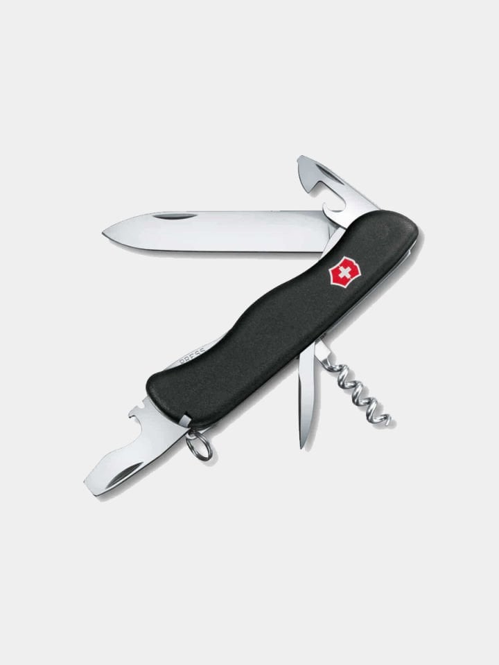 VICTORINOX Picknicker Çakı
