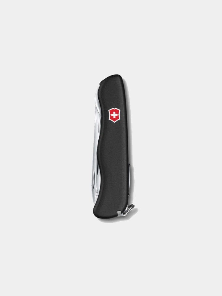 VICTORINOX Picknicker Çakı