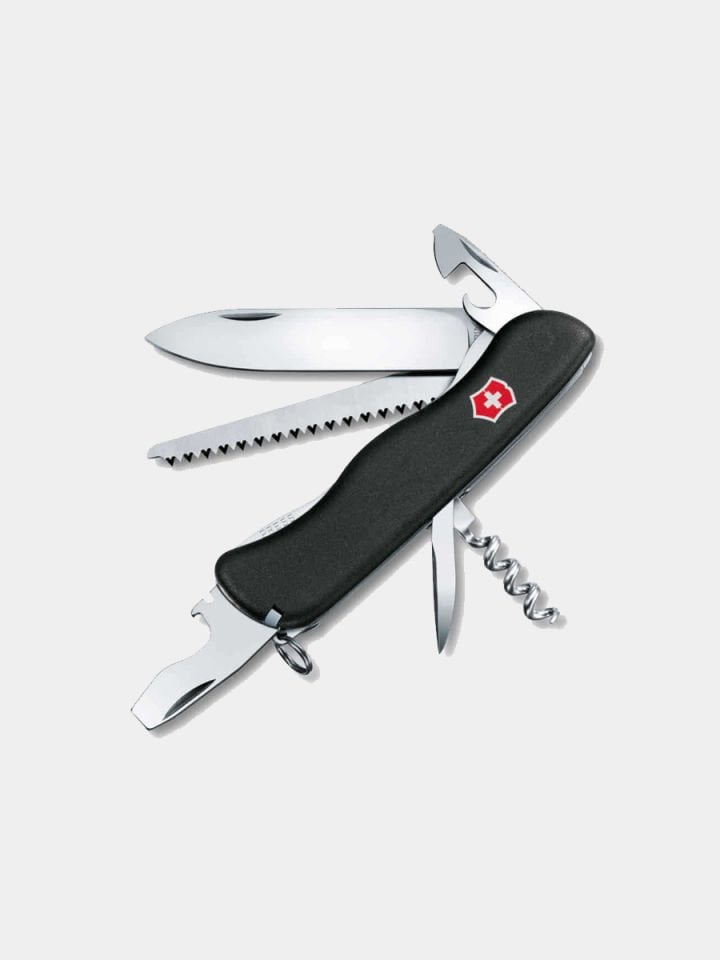 VICTORINOX Forester Çakı 111mm